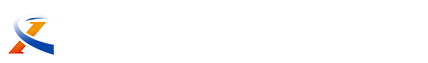 tcg彩票